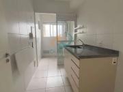 Apartamento para Locação em Guarulhos/SP Vila Augusta 2...