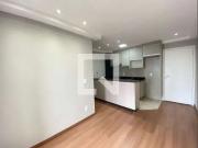 Apartamento para Locação em Guarulhos/SP Vila Augusta 2...