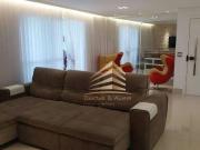 Apartamento para Locação em Guarulhos/SP Vila Augusta 2...