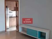 Apartamento para Locação em Guarulhos/SP Vila Augusta 2...