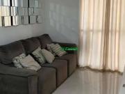 Apartamento para Locação em Guarulhos/SP Vila Augusta 2...