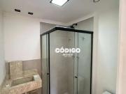 Apartamento para Locação em Guarulhos/SP Vila Augusta 2...
