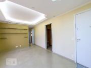 Apartamento para Locação em Guarulhos/SP Vila Augusta 3...