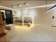 Apartamento para Locação em Guarulhos/SP Vila Augusta 3...