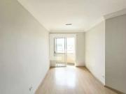 Apartamento para Locação em Guarulhos/SP Vila Augusta 3...