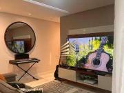 Apartamento para Locação em Guarulhos/SP Vila Augusta 3...
