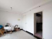 Apartamento para Locação em Guarulhos/SP Vila Augusta 3...