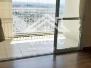 Apartamento para Locação em Guarulhos/SP Vila Augusta 3...