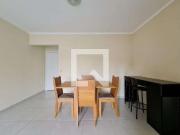 Apartamento para Locação em Guarulhos/SP Vila Augusta 3...