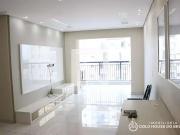 Apartamento para Locação em Guarulhos/SP Vila Augusta 3...