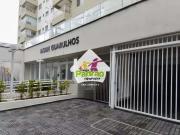 Apartamento para Locação em Guarulhos/SP Vila Augusta 3...