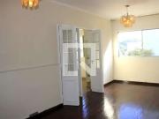 Apartamento para Locação em Guarulhos/SP Vila Augusta 3...