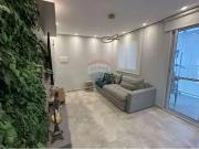 Apartamento para Locação em Guarulhos/SP Vila Augusta 3...