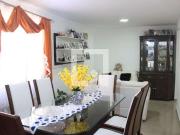 Apartamento para Locação em Guarulhos/SP Vila Augusta 3...