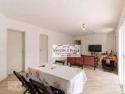 Apartamento para Locação em Guarulhos/SP Vila Augusta 3...