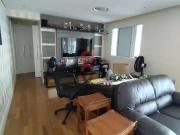 Apartamento para Locação em Guarulhos/SP Vila Augusta 3...