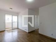 Apartamento para Locação em Guarulhos/SP Vila Augusta 3...