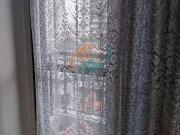 Apartamento para Locação em Guarulhos/SP Vila Augusta 3... Apartamento para Locação em Guarulhos/SP Vila Augusta 3...