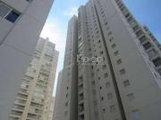 Apartamento para Locação em Guarulhos/SP Vila Augusta 3... Apartamento para Locação em Guarulhos/SP Vila Augusta 3...