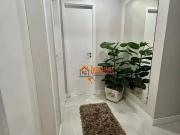 Apartamento para Locação em Guarulhos/SP Vila Augusta 3...