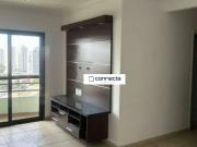 Apartamento para Locação em Guarulhos/SP Vila Augusta 3...