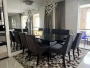 Apartamento para Locação em Guarulhos/SP Vila Augusta 3...