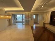 Apartamento para Locação em Guarulhos/SP Vila Augusta 3...