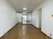 Apartamento para Locação em Guarulhos/SP Vila Augusta 3...