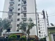 Apartamento para Locação em Guarulhos/SP Vila Augusta 3...