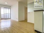 Apartamento para Locação em Guarulhos/SP Vila Augusta 3...