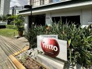 Apartamento para Locação em Guarulhos/SP Vila Augusta 3...