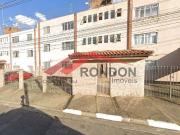 Apartamento para Locação em Guarulhos/SP Vila Barros 2...
