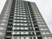 Apartamento para Locação em Guarulhos/SP Vila Barros 3...