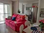 Apartamento para Locação em Guarulhos/SP Vila Bremen 2...