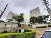 Apartamento para Locação em Guarulhos/SP Vila Bremen 2...