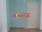Apartamento para Locação em Guarulhos/SP Vila Bremen 2...