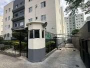 Apartamento para Locação em Guarulhos/SP Vila Camargos 2...