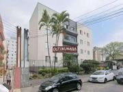 Apartamento para Locação em Guarulhos/SP Vila Camargos 2...