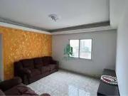 Apartamento para Locação em Guarulhos/SP Vila Camargos 3...