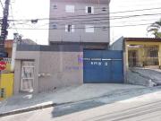 Apartamento para Locação em Guarulhos/SP Vila Carmela I...