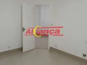 Apartamento para Locação em Guarulhos/SP Vila Carmela...