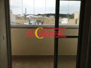 Apartamento para Locação em Guarulhos/SP Vila Carmela...