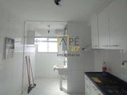 Apartamento para Locação em Guarulhos/SP Vila das...