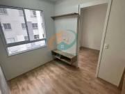 Apartamento para Locação em Guarulhos/SP Vila das...