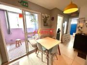 Apartamento para Locação em Guarulhos/SP Vila das...