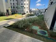 Apartamento para Locação em Guarulhos/SP Vila das...