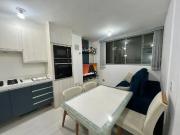 Apartamento para Locação em Guarulhos/SP Vila das...