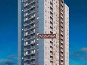 Apartamento para Locação em Guarulhos/SP Vila das...