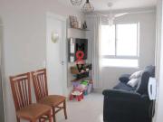 Apartamento para Locação em Guarulhos/SP Vila das...