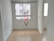 Apartamento para Locação em Guarulhos/SP Vila das...